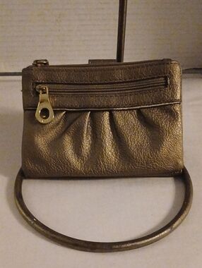 Vintage Relic Women's Wallet